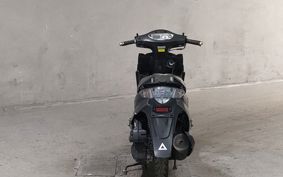 KYMCO  KYMCO GP125I ..