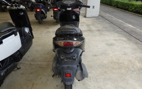 HONDA DIO Gen.6 AF68