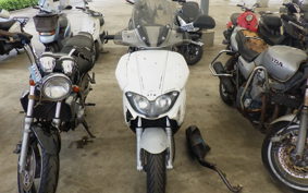 GILERA RUNNER ST200