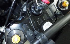 YAMAHA YZF-R7 2023 RM39J