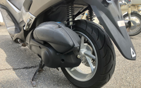 YAMAHA N-MAX SE86J