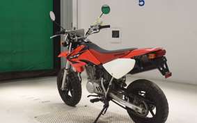 HONDA XR50 MOTARD 2008 AD14