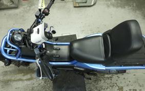 HONDA PS250 2024 MF09