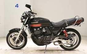 KAWASAKI ZRX-2 1996 ZR400E