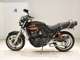 Фото Kawasaki ZRX-2 1996 с японского аукциона