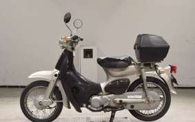 HONDA LITTLE CUB 1990 AA01