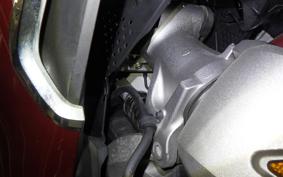 HONDA GL 1800 GOLD WING TOUR DCT SC79