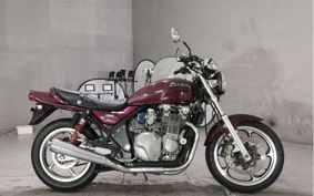 KAWASAKI ZEPHYR1100 ZRT10A