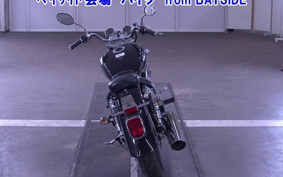 OTHER GV250