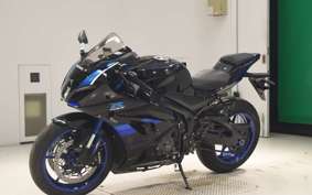 SUZUKI GSX-R1000R A 2017 DM11G