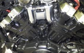 YAMAHA VMAX 1994
