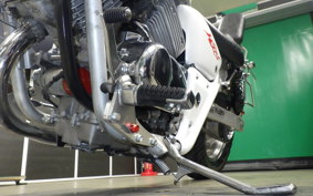 HONDA MAGNA 250 2018 MC29
