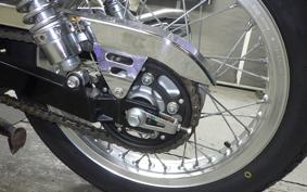HONDA GB500TT 1985 PC16