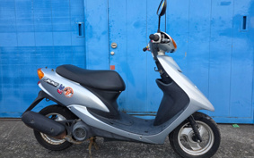 YAMAHA JOG SA16J