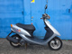 Фото Yamaha JOG с японского аукциона