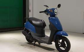 SUZUKI ﾚｯﾂ CA4AA