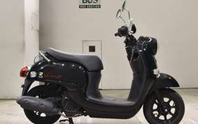 YAMAHA VINO 50 Gen.4 AY02
