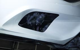HONDA PCX 160 TRIKE 2023