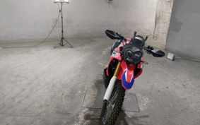 HONDA CRF250 RALLY TYPE LD MD44