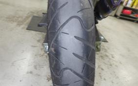 SUZUKI GSX250RA