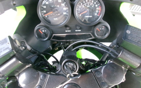 KAWASAKI GPZ900R NINJA 2000 ZX900A