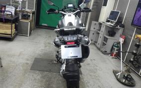 BMW R1200GS 2013