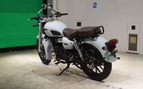 HONDA GB350C 2026 NC64