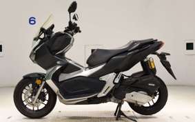 HONDA ADV150 KF38