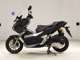 Фото Honda ADV150 2020 с японского аукциона