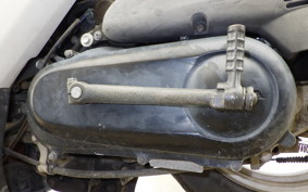 HONDA DIO Gen.5 AF56