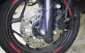 HONDA PCX 160 2022 KF47