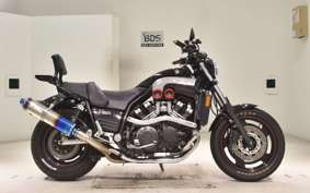 YAMAHA VMAX 2005