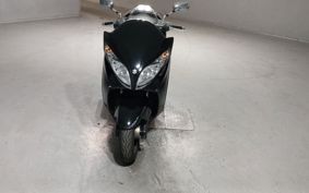 SUZUKI SKYWAVE 250SS CJ46A