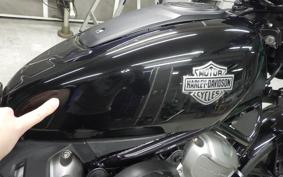 HARLEY RH975 2023