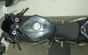BMW S1000RR 2026
