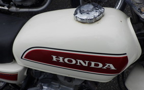 HONDA APE 50 2014 AC16