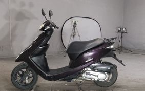 HONDA DIO AF68