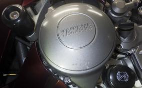 YAMAHA FJR1300 2007