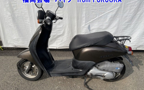 HONDA TODAY