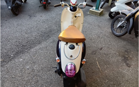 YAMAHA VINO SA37J