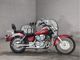 Фото Yamaha DRAGSTAR 250 с японского аукциона