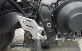 YAMAHA TRACER 9 GT 2022 RN70J