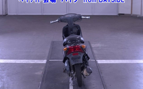 YAMAHA JOG-5