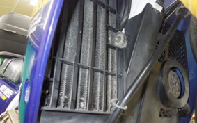 HONDA AX-1 2025 MD21