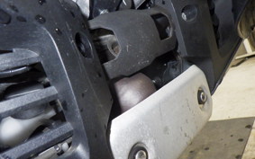 HONDA X-ADV 750 2023 RH10