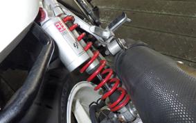 HONDA CB1000SF 1994