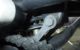YAMAHA R1-Z 2025 3XC