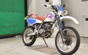 HONDA XR250R 2019 ME06