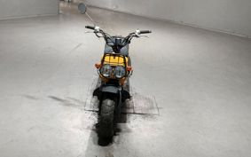 HONDA ZUMAR AF58