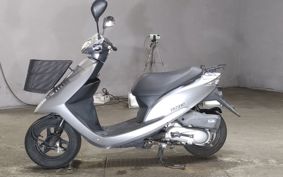 HONDA DIO AF68